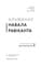 Фото - Альманах Скопление Равиканта. Путеводитель к богатству и счастью / Эрик Йоргенсон | click.ua