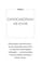 Фото - Workbook. Это гора вы. Как превратить самосаботаж в самосовершенствование / Брианна Уист | click.ua