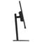 Фото - Монітор Lenovo 27" ThinkVision E27Q-40 (64BDGAT4EU) IPS Black 100Hz | click.ua