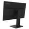 Фото - Монітор Lenovo 27" ThinkVision E27Q-40 (64BDGAT4EU) IPS Black 100Hz | click.ua