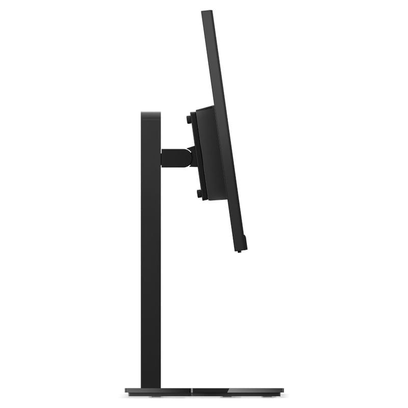 Монітор Lenovo 23.8" Legion 24-10 (68C4GAC4UA) IPS Black 240Hz