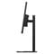 Фото - Монітор Lenovo 23.8" Legion 24-10 (68C4GAC4UA) IPS Black 240Hz | click.ua