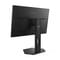 Фото - Монітор Lenovo 23.8" Legion 24-10 (68C4GAC4UA) IPS Black 240Hz | click.ua