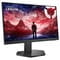 Фото - Монітор Lenovo 23.8" Legion 24-10 (68C4GAC4UA) IPS Black 240Hz | click.ua