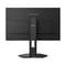 Фото - Монітор Lenovo 23.8" Legion 24-10 (68C4GAC4UA) IPS Black 240Hz | click.ua