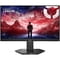 Фото - Монітор Lenovo 23.8" Legion 24-10 (68C4GAC4UA) IPS Black 240Hz | click.ua