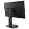 Фото - Монітор Lenovo 23.8" Legion 24-10 (68C4GAC4UA) IPS Black 240Hz | click.ua