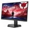 Фото - Монітор Lenovo 23.8" Legion 24-10 (68C4GAC4UA) IPS Black 240Hz | click.ua