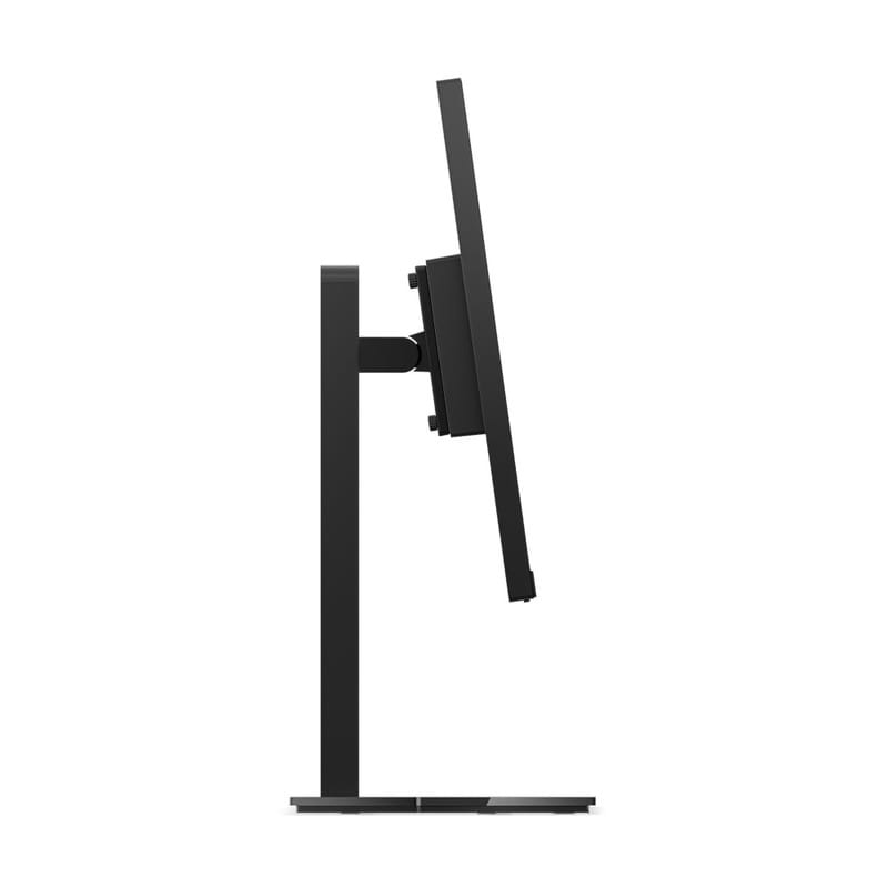 Монитор Lenovo 27" Legion 27Q-10 (68C6GAC4UA) IPS Black 240Hz