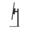 Фото - Монитор Lenovo 27" Legion 27Q-10 (68C6GAC4UA) IPS Black 240Hz | click.ua