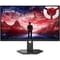 Фото - Монитор Lenovo 27" Legion 27Q-10 (68C6GAC4UA) IPS Black 240Hz | click.ua