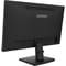 Фото - Монитор Lenovo 21.5" L22-4e (67D5KAC6UA) IPS Black 100Hz | click.ua