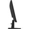 Фото - Монитор Lenovo 21.5" L22-4e (67D5KAC6UA) IPS Black 100Hz | click.ua
