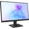 Фото - Монитор Lenovo 21.5" L22-4e (67D5KAC6UA) IPS Black 100Hz | click.ua