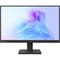 Фото - Монитор Lenovo 21.5" L22-4e (67D5KAC6UA) IPS Black 100Hz | click.ua