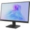 Фото - Монитор Lenovo 21.5" L22-4e (67D5KAC6UA) IPS Black 100Hz | click.ua