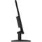 Фото - Монитор Lenovo 27" L27-4e (68CDKAC1UA) IPS Black 100Hz | click.ua