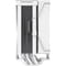 Фото - Кулер процесорний GameMax Sigma 550 Infinity White | click.ua