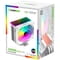 Фото - Кулер процесорний GameMax Sigma 550 Infinity White | click.ua