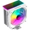 Фото - Кулер процесорний GameMax Sigma 550 Infinity White | click.ua