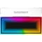 Фото - Кулер процесорний GameMax Sigma 550 Infinity White | click.ua
