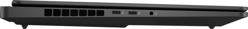 Ноутбук HP Omen Max 16-ak0010ua (C9RZ5EA) Black