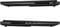 Фото - Ноутбук HP Omen Max 16-ak0010ua (C9RZ5EA) Black | click.ua