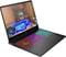Фото - Ноутбук HP Omen Max 16-ak0010ua (C9RZ5EA) Black | click.ua