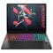 Фото - Ноутбук HP Omen Max 16-ak0010ua (C9RZ5EA) Black | click.ua