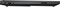Фото - Ноутбук HP Victus 15-fa2047ua (C9RY4EA) Mica Silver | click.ua