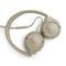 Фото - Гарнитура JBL Tune 530C Beige (JBLT530CBEG) | click.ua