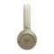Фото - Гарнитура JBL Tune 530C Beige (JBLT530CBEG) | click.ua