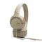 Фото - Гарнитура JBL Tune 530C Beige (JBLT530CBEG) | click.ua