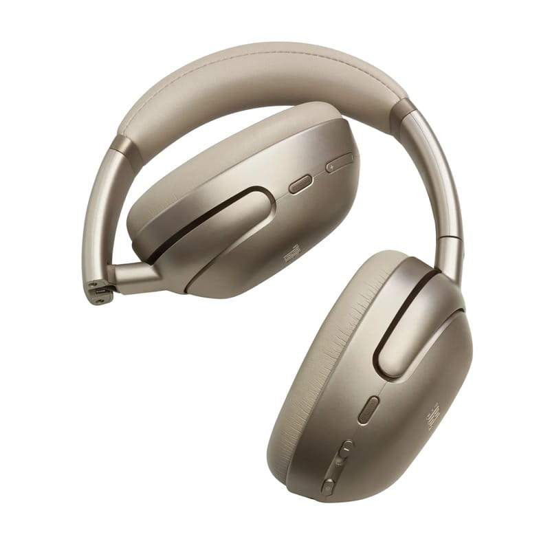 Bluetooth-гарнитура JBL Tour One M3 Smart Tx Mocha (JBLTOM3AVILTT)