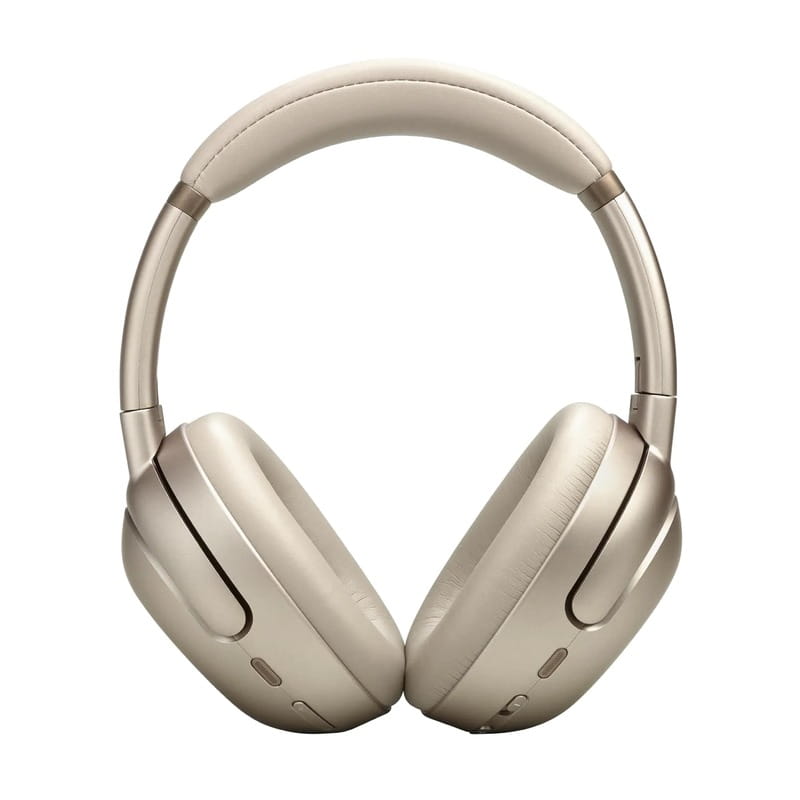 Bluetooth-гарнитура JBL Tour One M3 Smart Tx Mocha (JBLTOM3AVILTT)