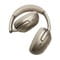 Фото - Bluetooth-гарнитура JBL Tour One M3 Smart Tx Mocha (JBLTOM3AVILTT) | click.ua