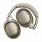 Фото - Bluetooth-гарнитура JBL Tour One M3 Smart Tx Mocha (JBLTOM3AVILTT) | click.ua