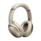 Фото - Bluetooth-гарнитура JBL Tour One M3 Smart Tx Mocha (JBLTOM3AVILTT) | click.ua