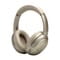 Фото - Bluetooth-гарнитура JBL Tour One M3 Smart Tx Mocha (JBLTOM3AVILTT) | click.ua