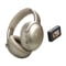 Фото - Bluetooth-гарнитура JBL Tour One M3 Smart Tx Mocha (JBLTOM3AVILTT) | click.ua