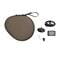 Фото - Bluetooth-гарнитура JBL Tour One M3 Smart Tx Mocha (JBLTOM3AVILTT) | click.ua