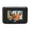 Фото - Bluetooth-гарнитура JBL Tour One M3 Smart Tx Mocha (JBLTOM3AVILTT) | click.ua