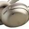 Фото - Bluetooth-гарнитура JBL Tour One M3 Smart Tx Mocha (JBLTOM3AVILTT) | click.ua