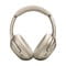 Фото - Bluetooth-гарнитура JBL Tour One M3 Smart Tx Mocha (JBLTOM3AVILTT) | click.ua