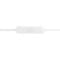 Фото - Bluetooth-гарнитура JBL Tune 235BT White (JBLT235BTWHT) | click.ua