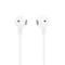 Фото - Bluetooth-гарнитура JBL Tune 235BT White (JBLT235BTWHT) | click.ua