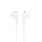 Фото - Bluetooth-гарнитура JBL Tune 235BT White (JBLT235BTWHT) | click.ua
