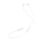 Фото - Bluetooth-гарнитура JBL Tune 235BT White (JBLT235BTWHT) | click.ua
