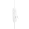 Фото - Bluetooth-гарнитура JBL Tune 235BT White (JBLT235BTWHT) | click.ua