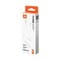 Фото - Bluetooth-гарнитура JBL Tune 235BT White (JBLT235BTWHT) | click.ua